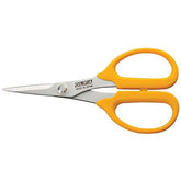 Precision Applique Scissors, Olfa #OPAS